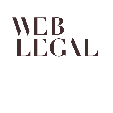 WebLegal - Studio Legale Associato